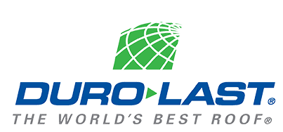 Duro-Last logo