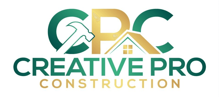 Creative Pro Construction
